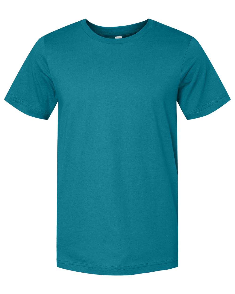 Build A T-Shirt Builder