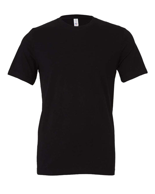 Build A T-Shirt Builder