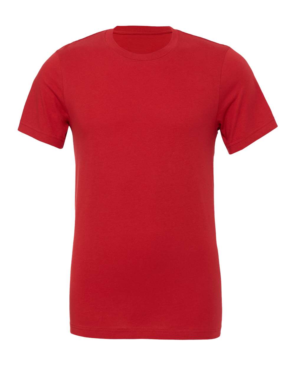 Build A T-Shirt Builder