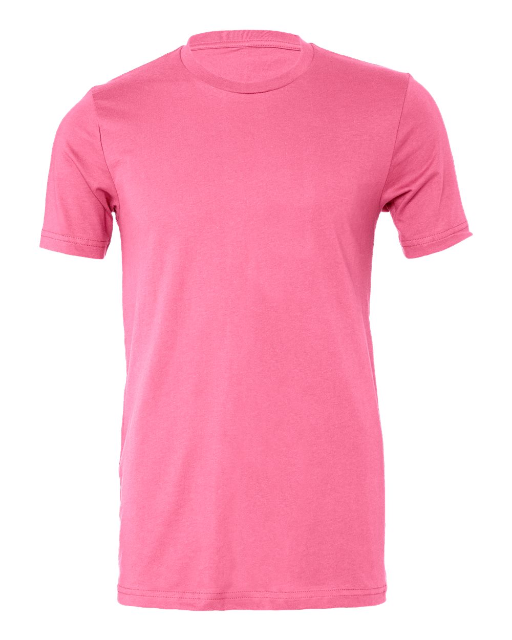 Build A T-Shirt Builder