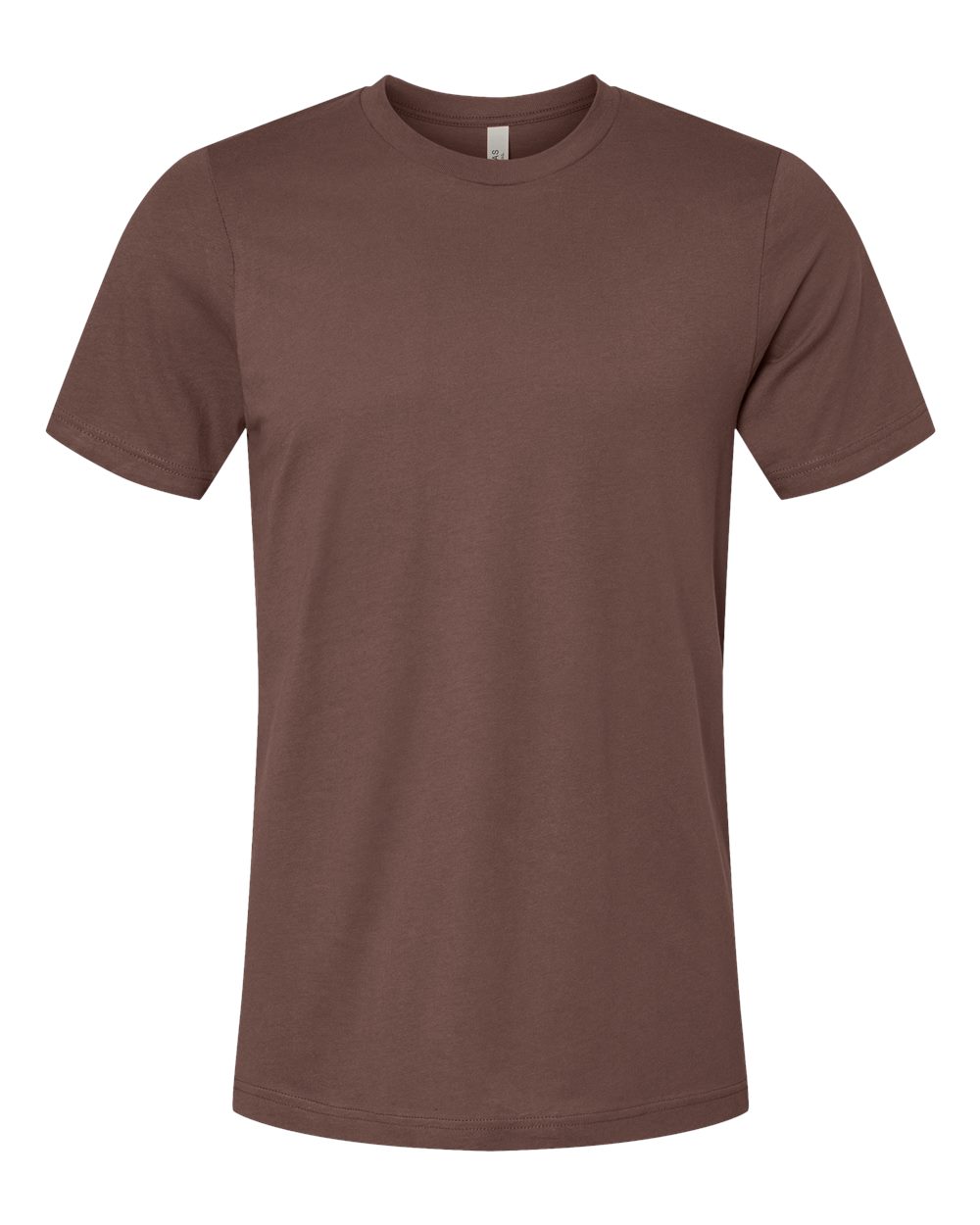 Build A T-Shirt Builder
