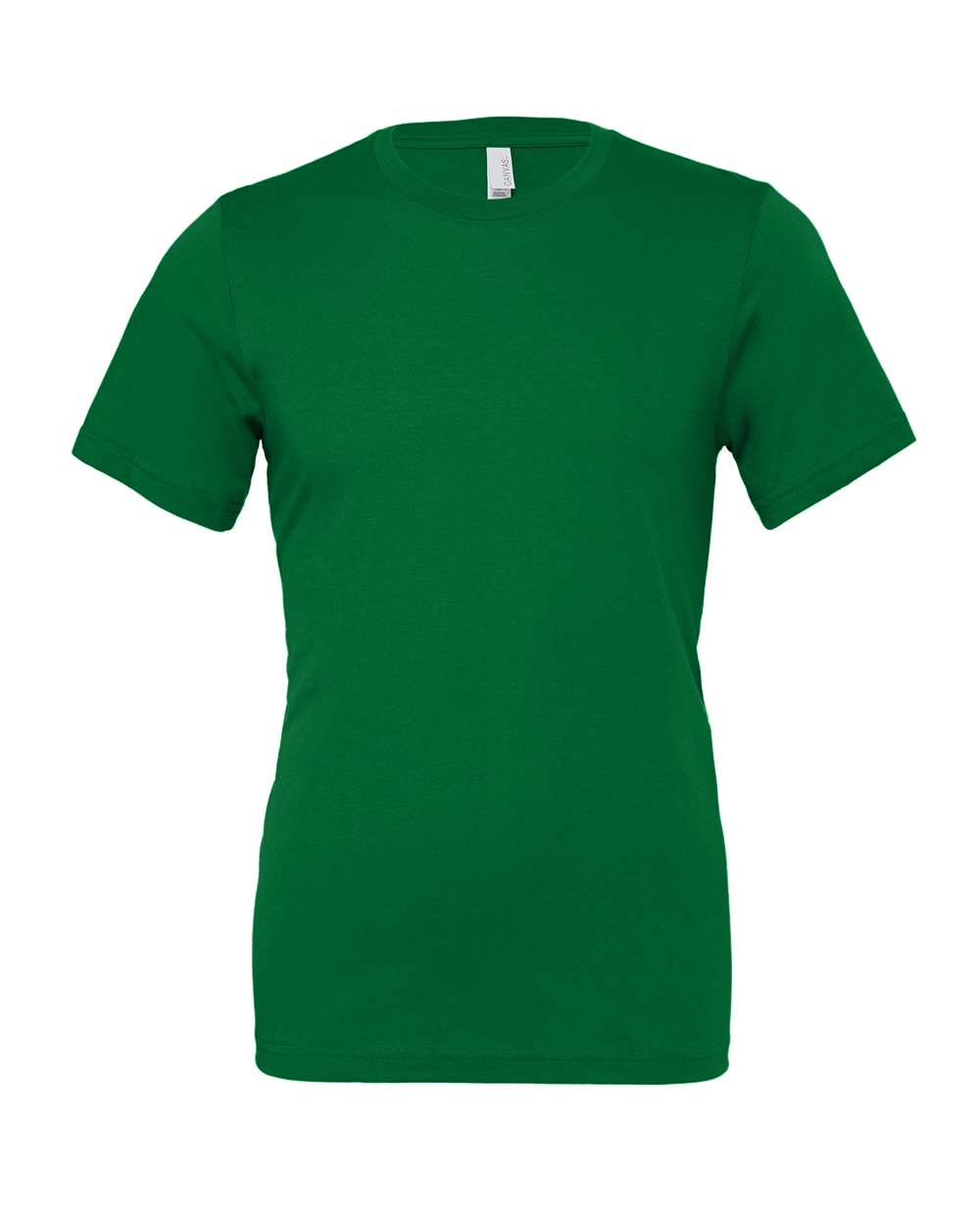 Build A T-Shirt Builder