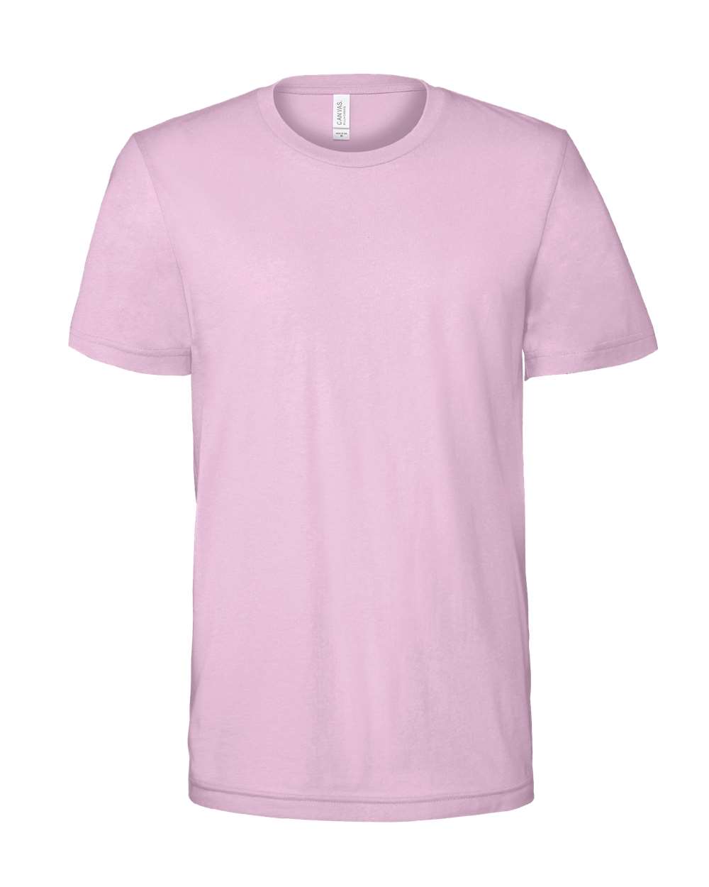 Build A T-Shirt Builder