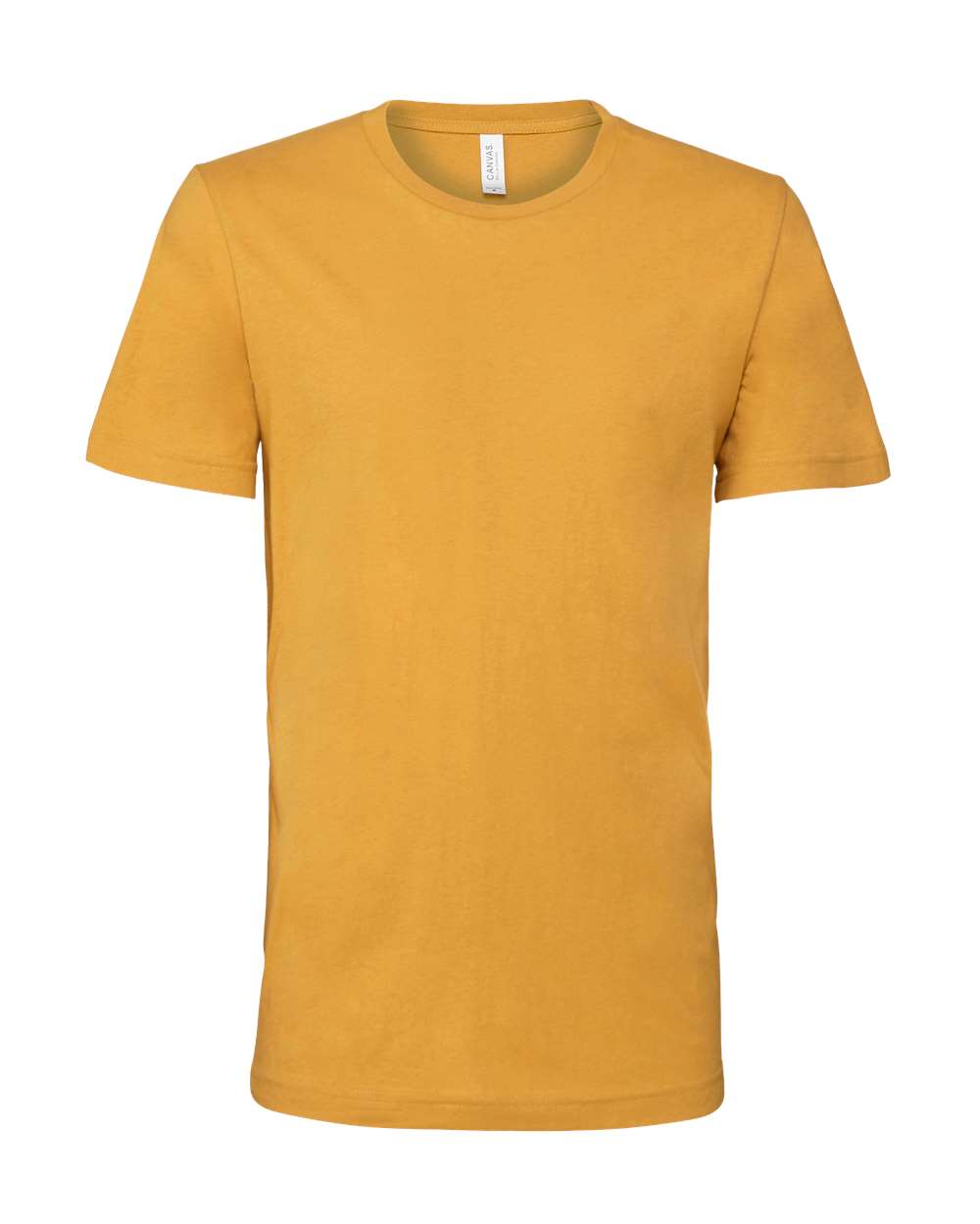 Build A T-Shirt Builder