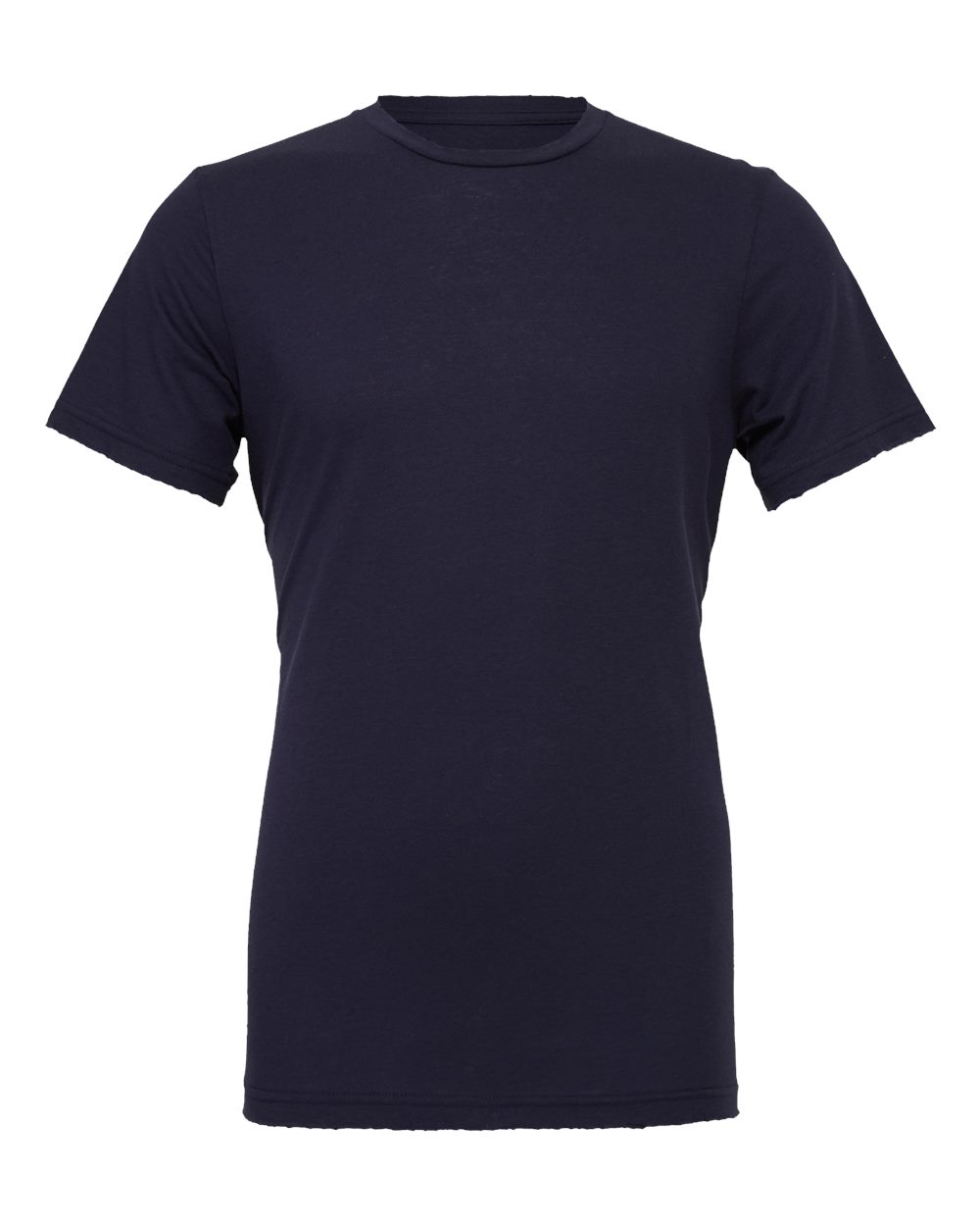 Build A T-Shirt Builder