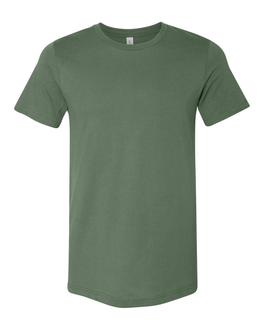 Build A T-Shirt Builder