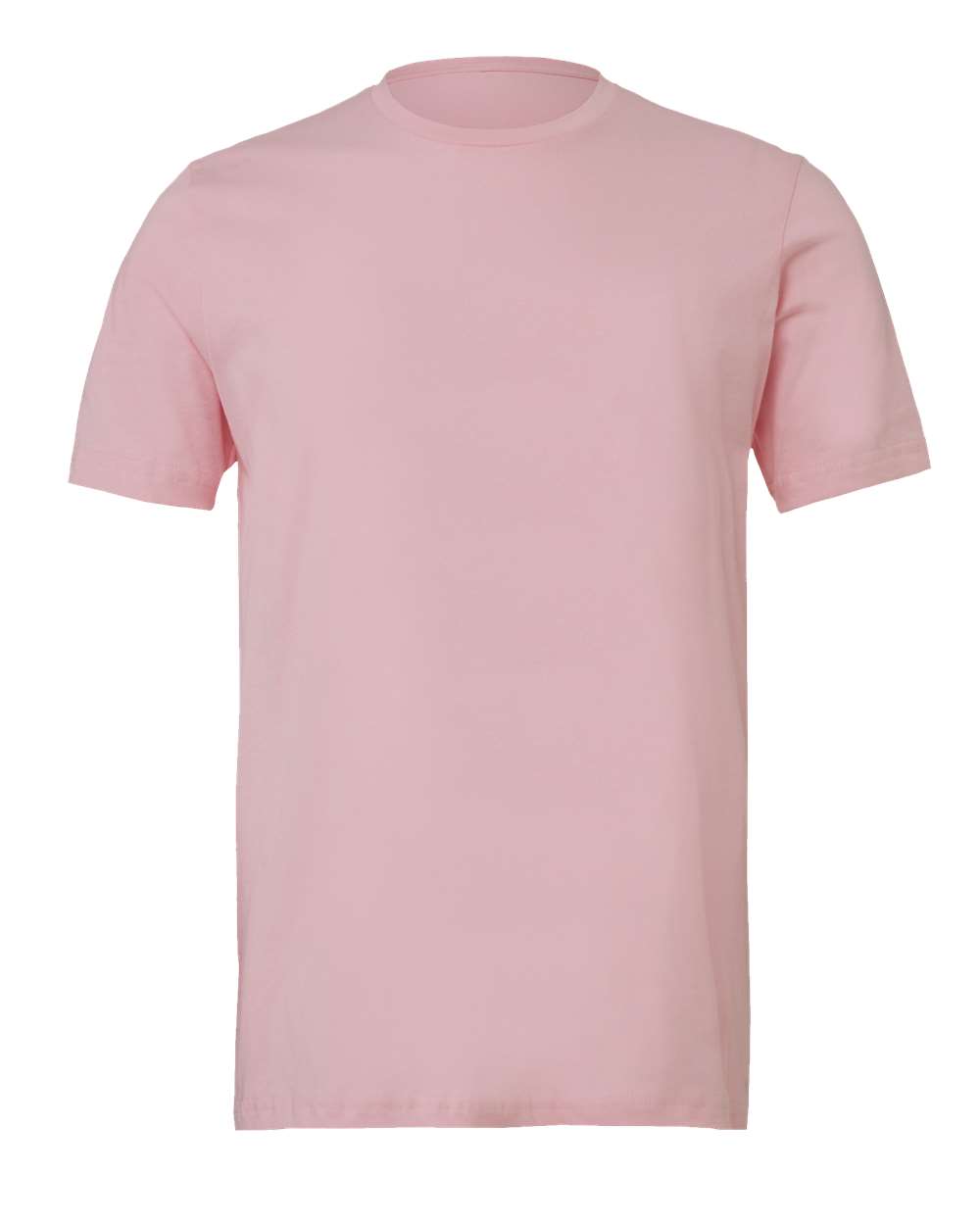 Build A T-Shirt Builder