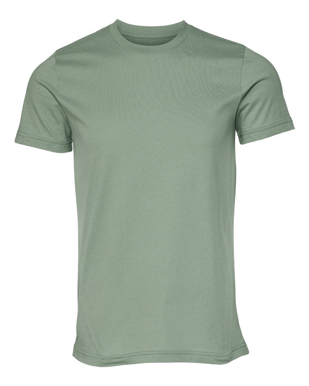 Build A T-Shirt Builder