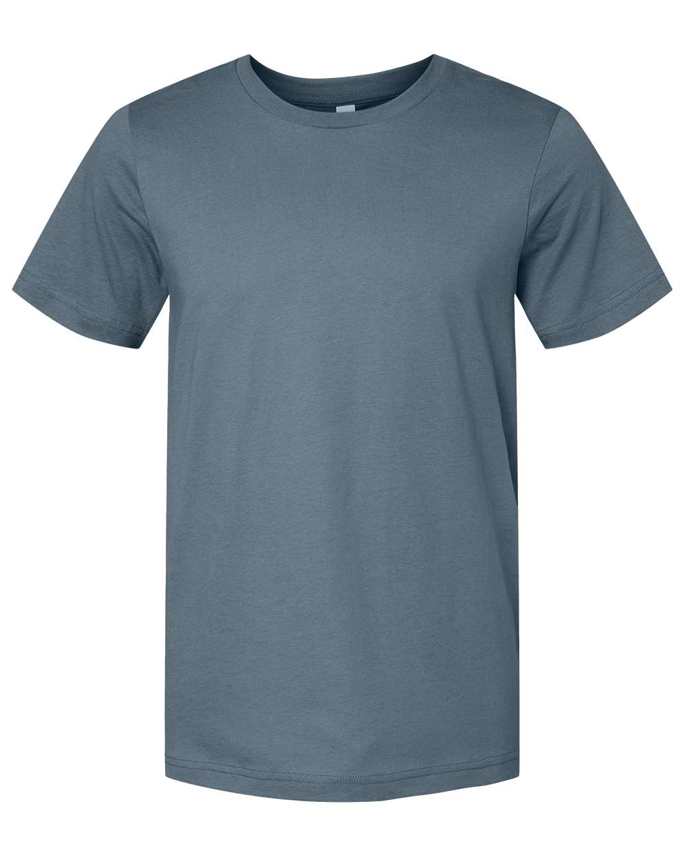 Build A T-Shirt Builder