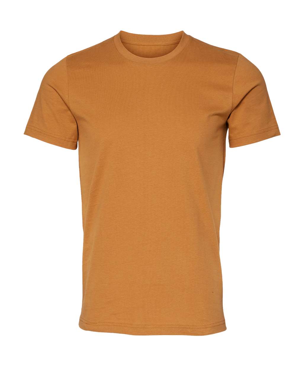 Build A T-Shirt Builder