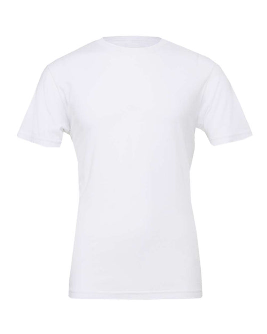Build A T-Shirt Builder